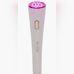 reVive Light Therapy Glo Wrinkle Treatment Anti-Aging Light Therapy